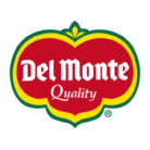 Reconocimientos Fresh Del Monte Fravico Promocional
