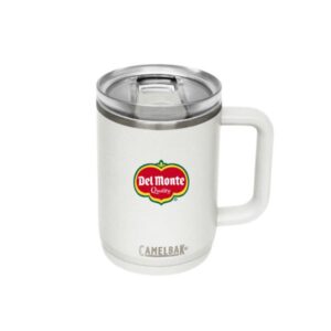 Botella Camelbak Thrive Mug VSS 16oz