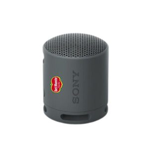 Parlante  SONY XB-100