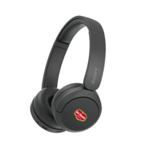 Audífono Diadema Sony Inalámbrico WH-CH510