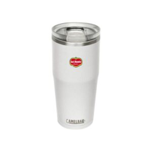 Botella Camelbak Thrive Tumbler VSS 20oz