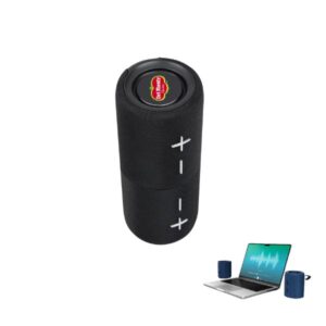 Sound Split Waterproof Speaker