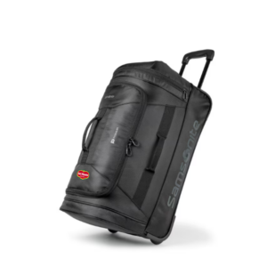 Samsonite Andante 2 22" Wheeled