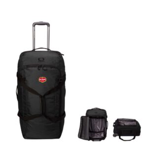 OGIO ® TRAVEL BAG