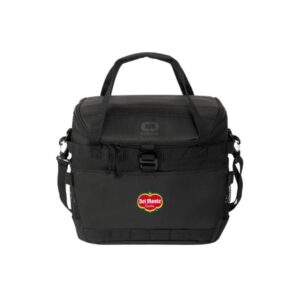 OGIO® Sprint 24-Pack Cooler