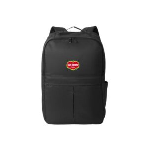 Port Authority® Matte Backpack