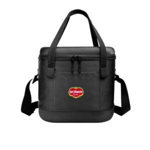 To-Go 20 Can Cooler Bag