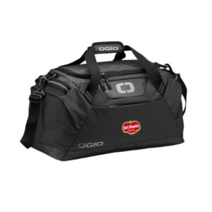 5 OGIO® Duffel