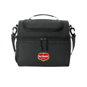 Port Authority® Dome Cooler