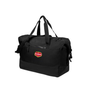 Mercer+Mettle® Duffel
