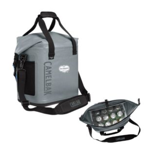 Hielera Camelbak ChillBak Cube 18