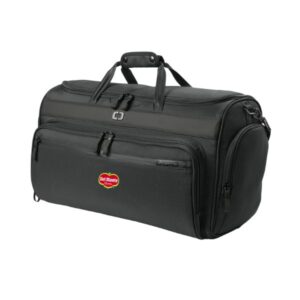 OGIO® Transform Garment Duffel